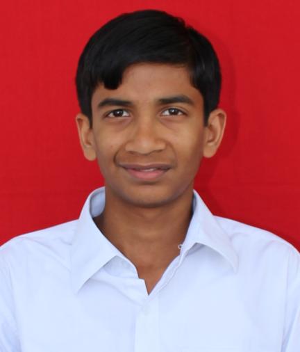 MOHIN GARG-CGPA 10