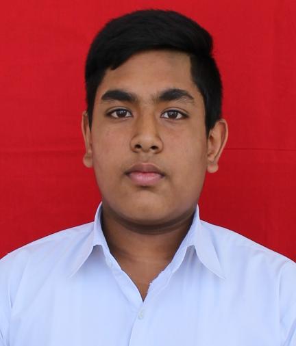 MUDIT MISHRA-CGPA 10