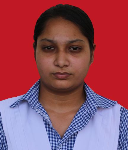 NAVDEEP KAUR-CGPA 10