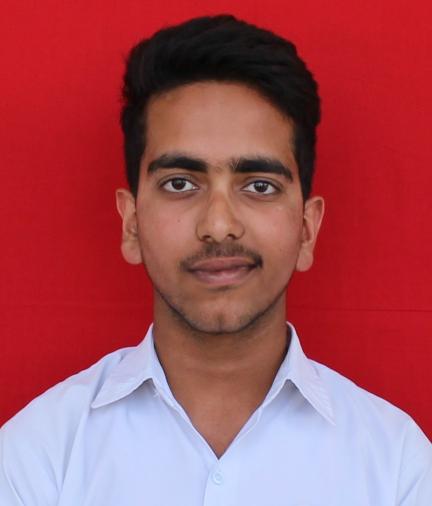 NIRBHAY MUNJAL-CGPA 10