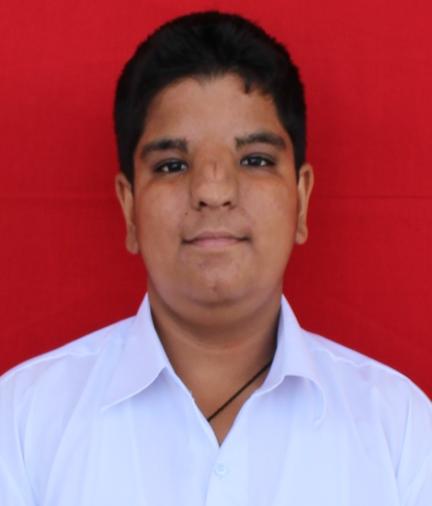 NOBLE SHARMA-CGPA 10