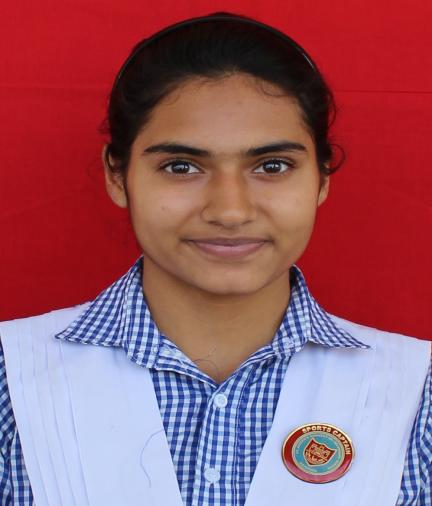 PARKHI GUPTA-CGPA 10