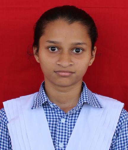 PAYAL BANSAL-CGPA 10