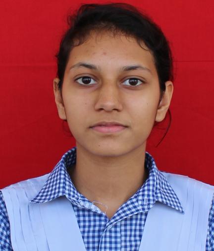 PRABHLEEN KAUR-CGPA 10