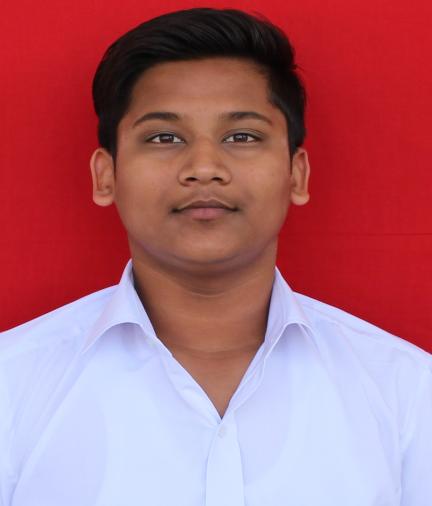 RAJAT SINGLA-CGPA 10