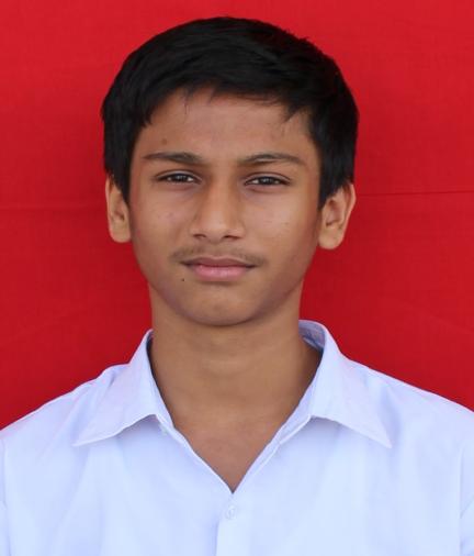 RIDHAM SINGLA-CGPA 10