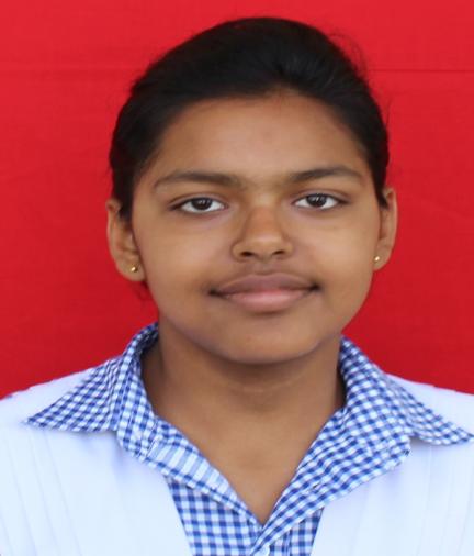 RITIKA BANSAL-CGPA 10