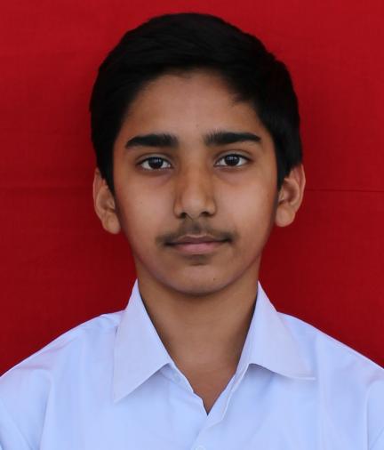 SANCHIT GARG-CGPA 10