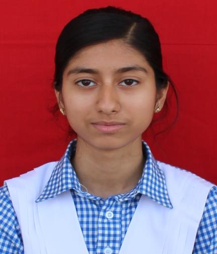 SEJAL CHANDEL-CGPA 10