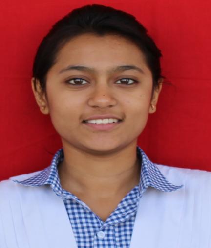 SHARANYA SHARVANI-CGPA 10