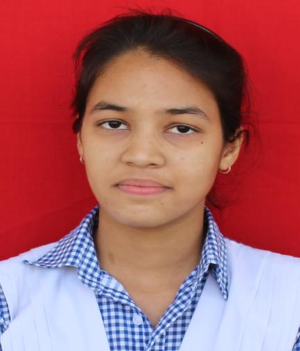 SHIVANGI SINGLA-CGPA 10