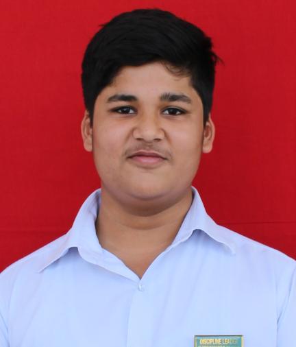 TANISH SINGLA-CGPA 10