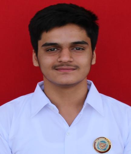 TRIPATDEEP SINGH JAURA-CGPA 10