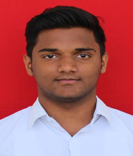 UTKARSH GOYAL-CGPA 10