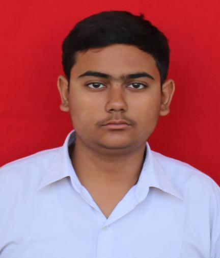 VIPUL VIVART-CGPA 10