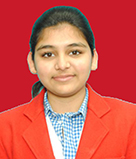 AAKANKSHAGUPTA-CGPA 10