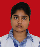 AARZOO GARG-CGPA 10