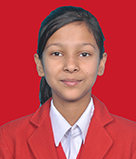 ADITI JINDAL-CGPA 10