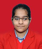 ANCHAL BHATHEJA-CGPA 10