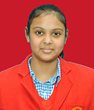 ANIKA-CGPA 10
