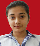 ANUKRITI-BISHT-CGPA 10