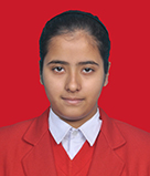 Arshpreet-Kaur-CGPA 10