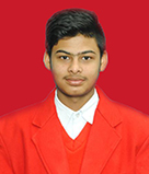 ARYAN SINGLA-CGPA 10