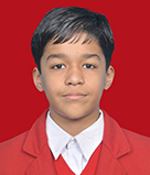 BHUVAN-GUPTA-CGPA 10