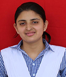 CHAARU GUPTA-CGPA 10