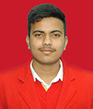 DEEPANSHU-CGPA 10