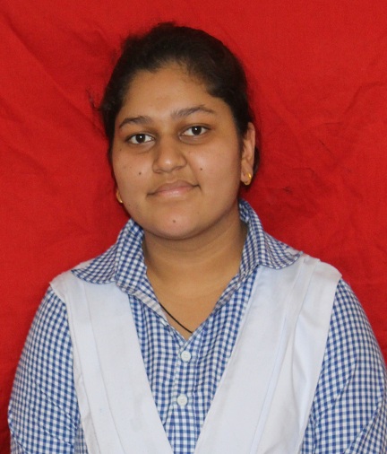 TANIYA BANSAL-97.6%