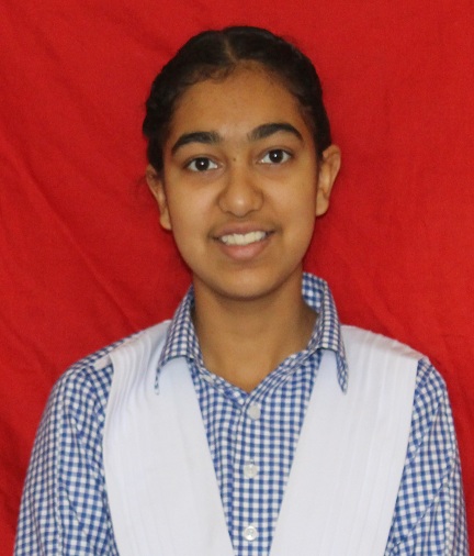 ARSHNOOR SIDHU-97.6%