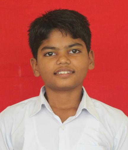 SUSHMIT GOYAL-97.8%