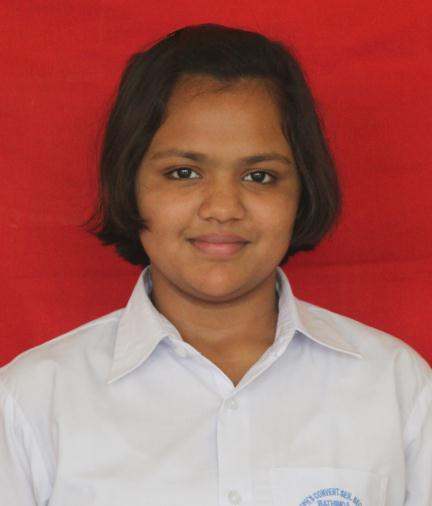 SUHANI JINDAL-97.6%