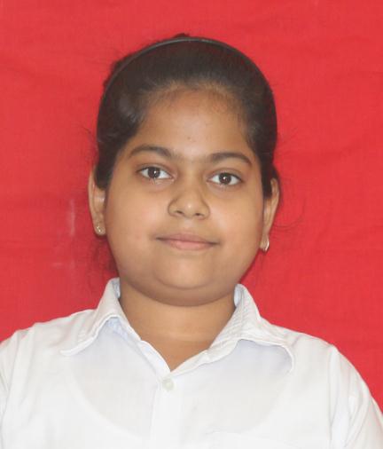 AASHIMA MITTAL-97.4%