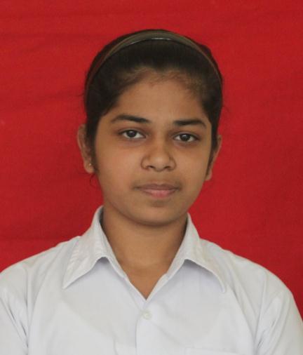 ARSHIYA GARG-97.4%