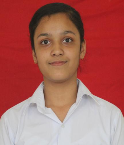 LAVANYA SINGLA-96.8%