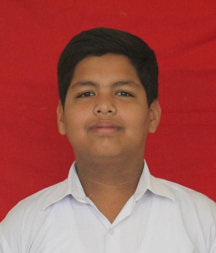 DEVEN GUPTA-96.8%