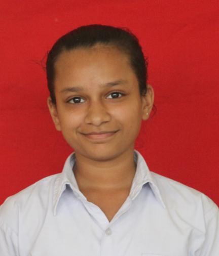 DIYA BANSAL-96.8%