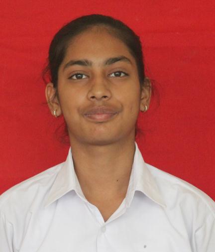 ANANYA GARG-96.4%