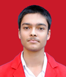 JASKARAN SINGH-CGPA-10