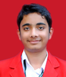 SHUBHAM SINGLA-CGPA-10