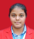 AAYUSHI-CGPA-10