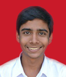 ABHINANDAN JAIN-CGPA-10