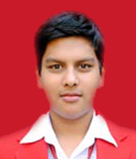 ADITYA GARG-CGPA-10