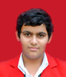 AKHILESH SHARMA-CGPA-10