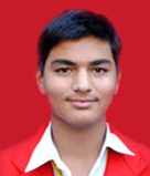 AMAN KUMAR SINGLA-CGPA-10