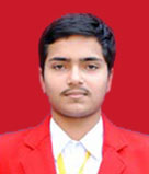 ANGAD PREET SINGH-CGPA-10