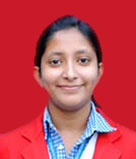 ANKITA JINDAL-CGPA-10