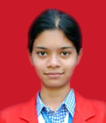 ANKITA-CGPA-10